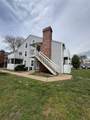 1717 Cypress St #1021 - Photo 4