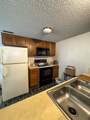 1717 Cypress St #1021 - Photo 5