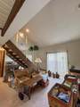 1717 Cypress St #1021 - Photo 6