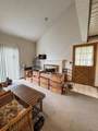 1717 Cypress St #1021 - Photo 7