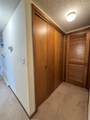 1717 Cypress St #1021 - Photo 8