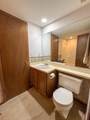 1717 Cypress St #1021 - Photo 9