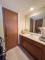 1717 Cypress St #1021 - Photo 10