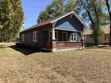 617 Bluff Ave - Photo 1