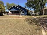 617 Bluff Ave - Photo 2