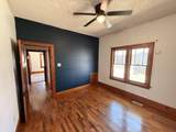 617 Bluff Ave - Photo 11