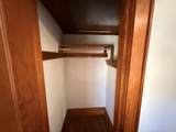 617 Bluff Ave - Photo 12