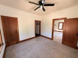 617 Bluff Ave - Photo 13