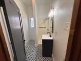 617 Bluff Ave - Photo 14