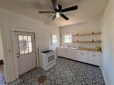 617 Bluff Ave - Photo 15