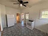617 Bluff Ave - Photo 16