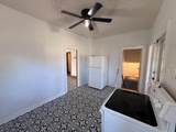 617 Bluff Ave - Photo 17