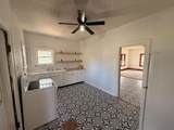 617 Bluff Ave - Photo 18