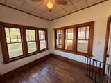 617 Bluff Ave - Photo 19