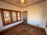 617 Bluff Ave - Photo 20