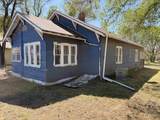 617 Bluff Ave - Photo 3