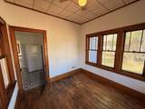617 Bluff Ave - Photo 21