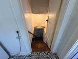 617 Bluff Ave - Photo 22