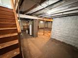 617 Bluff Ave - Photo 23