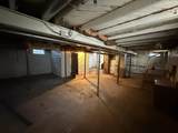 617 Bluff Ave - Photo 24