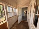 617 Bluff Ave - Photo 27