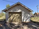 617 Bluff Ave - Photo 29