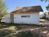 617 Bluff Ave - Photo 30