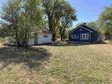 617 Bluff Ave - Photo 4
