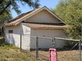 617 Bluff Ave - Photo 31