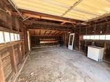 617 Bluff Ave - Photo 32