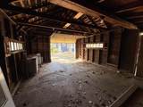 617 Bluff Ave - Photo 33