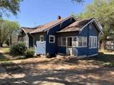 617 Bluff Ave - Photo 5