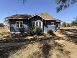 617 Bluff Ave - Photo 6