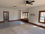 617 Bluff Ave - Photo 7