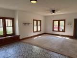 617 Bluff Ave - Photo 8