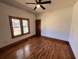 617 Bluff Ave - Photo 9