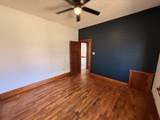 617 Bluff Ave - Photo 10