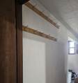 9 Sunflower Ln - Photo 11