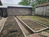 9 Sunflower Ln - Photo 13