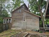 9 Sunflower Ln - Photo 15