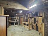 9 Sunflower Ln - Photo 17
