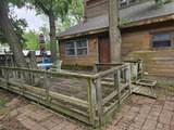 9 Sunflower Ln - Photo 18