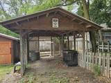 9 Sunflower Ln - Photo 19