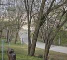 9 Sunflower Ln - Photo 20