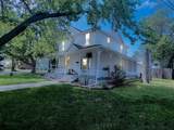 400 1st St - Photo 1