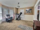 400 1st St - Photo 11