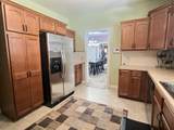 400 1st St - Photo 12