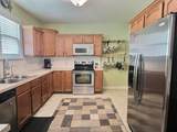 400 1st St - Photo 13