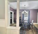 400 1st St - Photo 14