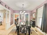 400 1st St - Photo 15